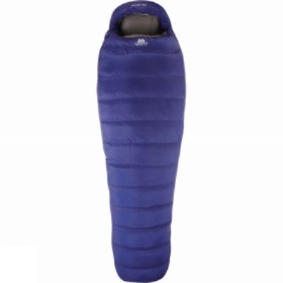 Womens Helium 400 Sleeping Bag
